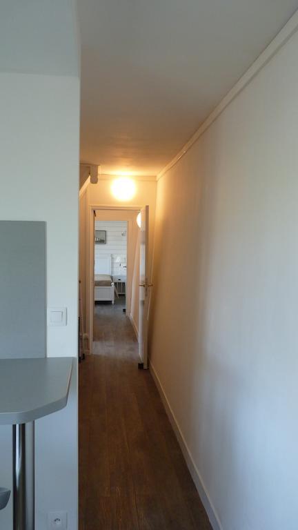 La Maison Cent 5 Avec Parking Prive Saint-Valery-sur-Somme Δωμάτιο φωτογραφία
